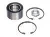 軸承修理包 Wheel Bearing Rep. kit:945356117