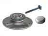 軸承修理包 Wheel Bearing Rep. kit:000 187 00 22