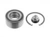 軸承修理包 Wheel Bearing Rep. kit:40 21 070 49R