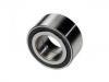 輪轂軸承 Wheel Bearing:44300-S3V-A01