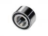 輪轂軸承 Wheel Bearing:90369-35034