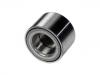 輪轂軸承 Wheel Bearing:F3XA-1200AA