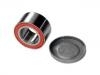 輪轂軸承 Wheel Bearing:1061599