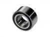 輪轂軸承 Wheel Bearing:44300-S0X-A01