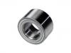 輪轂軸承 Wheel Bearing:40210-2Y000