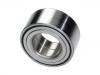 輪轂軸承 Wheel Bearing:51720-2D000