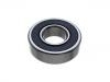 輪轂軸承 Wheel Bearing:8-94429-847-0