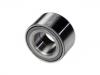 輪轂軸承 Wheel Bearing:J001-26-151