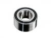 輪轂軸承 Wheel Bearing:44300-SG0-000