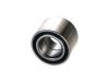 輪轂軸承 Wheel Bearing:98AZ-1244AA