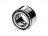 輪轂軸承 Wheel Bearing:90080-36071