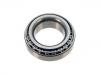 輪轂軸承 Wheel Bearing:MB175967