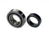 輪轂軸承 Wheel Bearing:53000475