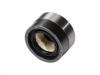 輪轂軸承 Wheel Bearing:RP513023