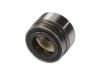 輪轂軸承 Wheel Bearing:RP5707