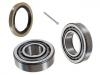 軸承修理包 Wheel Bearing Rep. kit:31 21 1 107 456