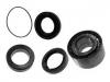 軸承修理包 Wheel Bearing Rep. kit:MR410569