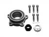 軸承修理包 Wheel Bearing Rep. kit:1 377 908