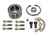 軸承修理包 Wheel Bearing Rep. kit:210 980 01 16