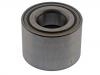 輪轂軸承 Wheel Bearing:96471775