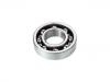 軸承 Bearing:90099-10178