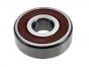 軸承 Bearing:90099-10192