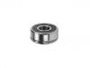 軸承 Bearing:23120-58S01